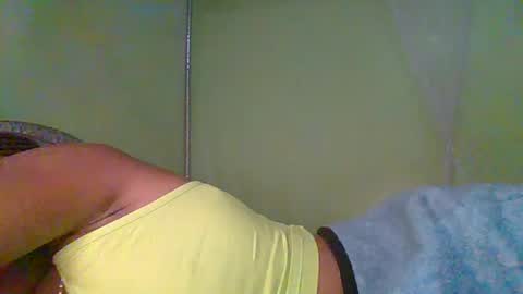 lovegal335 online show from May 11, 7:54 am
