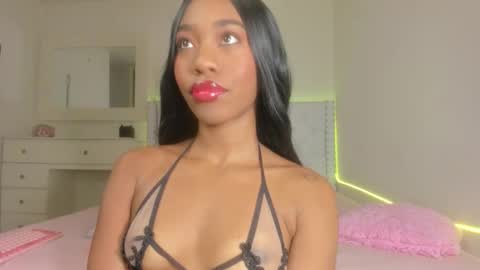 Val online show from February 13, 12:56 am