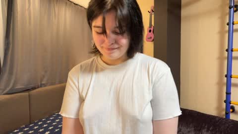 Sophia online show from May 2, 7:17 pm