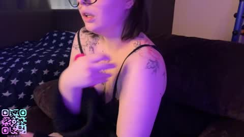 Sophia online show from April 23, 8:55 pm