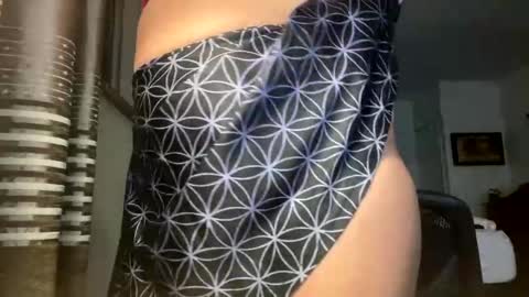 Amber online show from December 23, 1:29 am