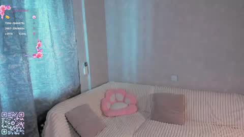 Lane online show from April 21, 11:17 am