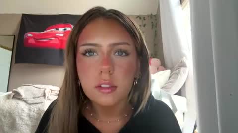 lovelilahlive online show from July 10, 9:04 pm