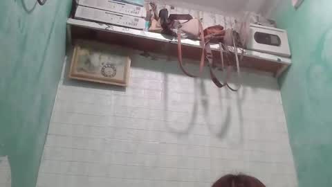 lovellypussy4u online show from May 15, 6:05 am