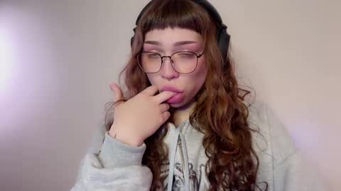 Elsa online show from January 12, 4:29 pm