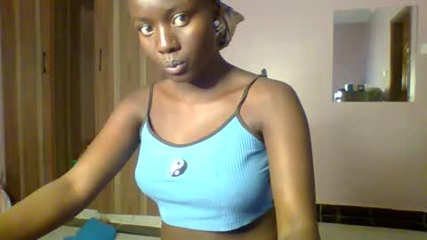 Choco online show from September 20, 10:41 pm