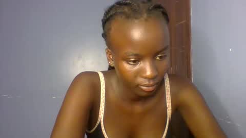 Choco online show from February 8, 1:59 pm