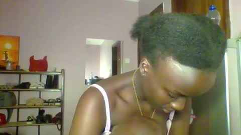 Choco online show from October 4, 8:02 pm