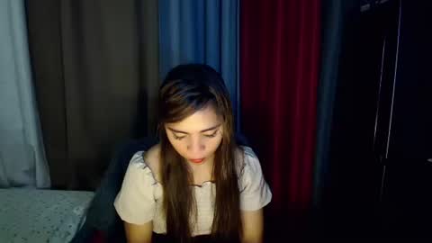 JAM  online show from September 12, 2:45 am