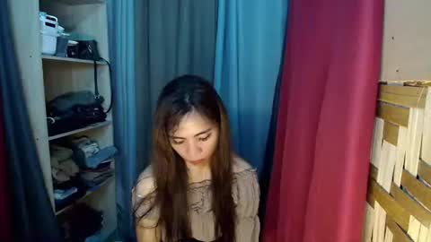 JAM  online show from February 14, 3:36 pm