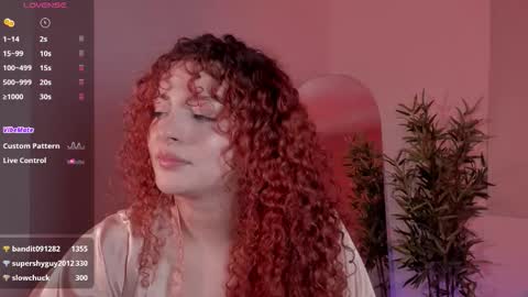 Emma online show from December 13, 7:53 pm