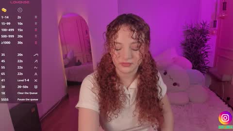 Emma online show from March 3, 2:23 pm