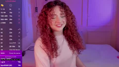 Emma online show from October 4, 2:11 pm