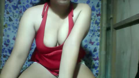 lovely_ghing43 online show from March 29, 3:11 pm