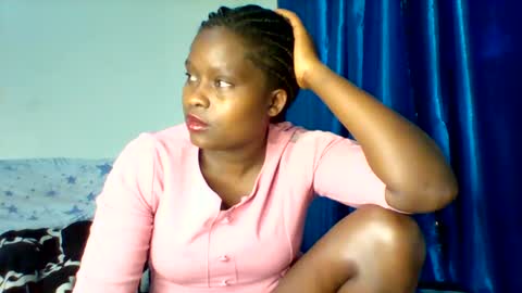 enid online show from January 28, 6:38 am