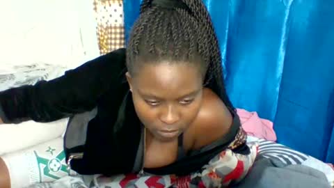 enid online show from December 11, 2:54 pm