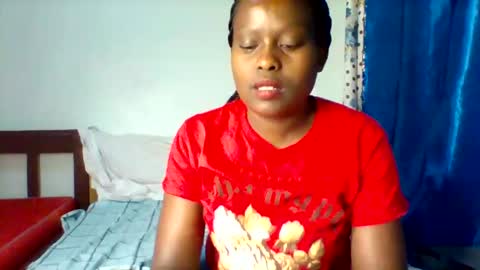 enid online show from January 6, 4:47 am