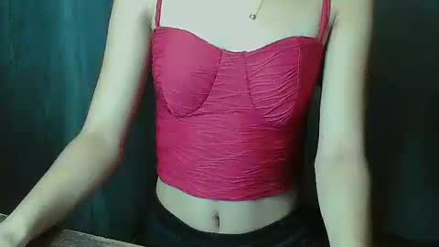 jane online show from February 16, 3:01 pm