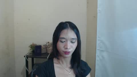 lovely_jasleen online show from November 9, 9:49 am