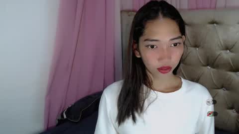 lovely_katherinexx online show from July 11, 11:05 pm