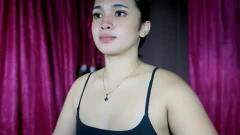 LOVE online show from March 25, 7:06 pm