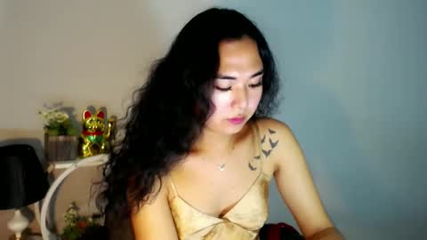 Maria online show from January 29, 11:30 am