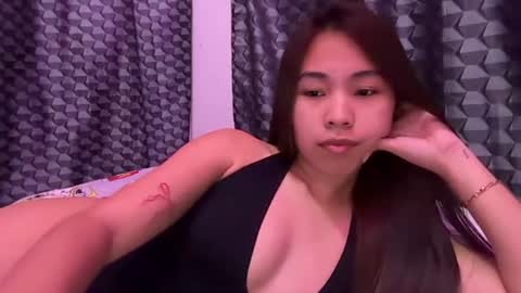 Marimar online show from July 26, 8:38 pm