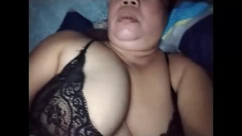 lovely_orchid online show from January 19, 2:24 pm