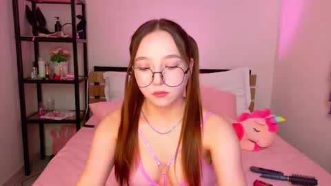 Lolly online show from October 4, 2:50 am