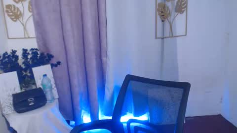 sandy online show from March 30, 5:34 pm