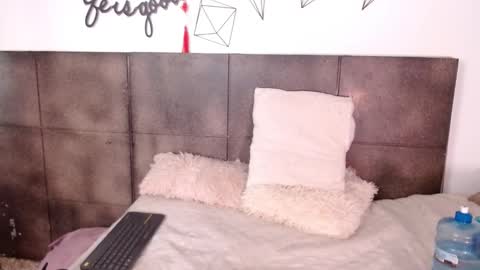 Hi guys online show from January 15, 3:39 pm