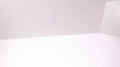 Hi guys online show from April 9, 3:39 pm