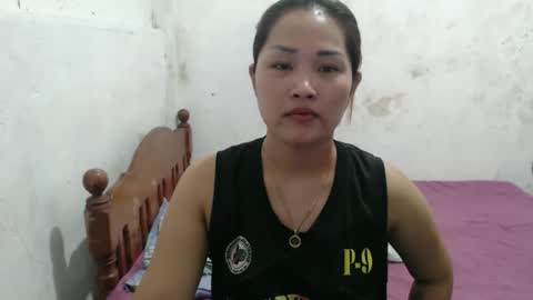 ask me dear online show from April 11, 3:48 pm