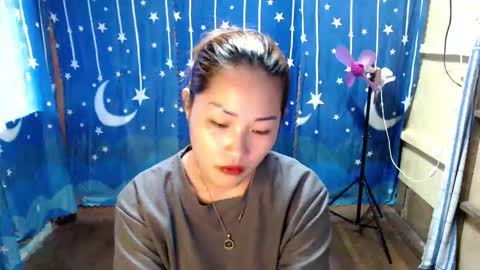 ask me dear online show from December 19, 12:26 am