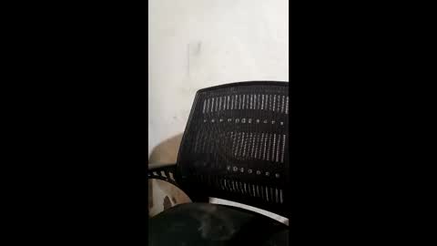 katrina follow me guys online show from February 10, 4:59 am