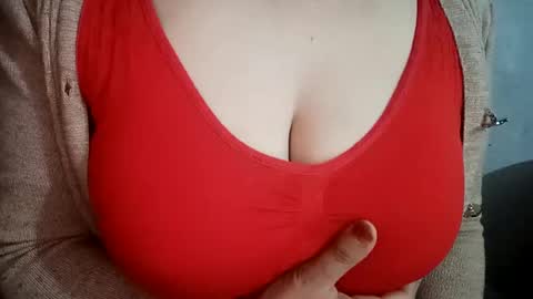 katrina follow me guys online show from February 4, 3:22 am