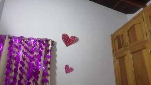 Trix online show from March 5, 11:38 am