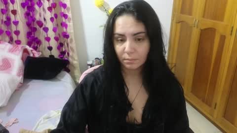 Trix online show from January 23, 11:37 am