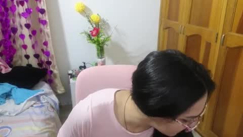 Trix online show from February 9, 11:36 am