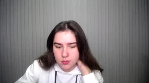 lovelyangel_xx online show from December 25, 8:07 am