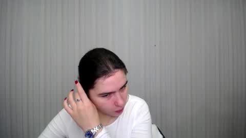 lovelyangel_xx online show from December 10, 9:23 am