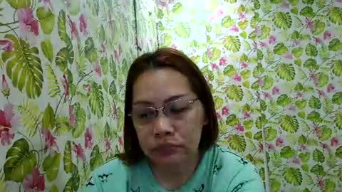 lovelyasiancutie online show from January 19, 1:24 am