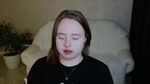 Beatrice online show from February 14, 8:33 pm