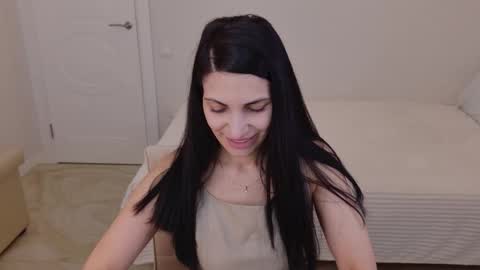 Beatrice online show from March 12, 11:57 am