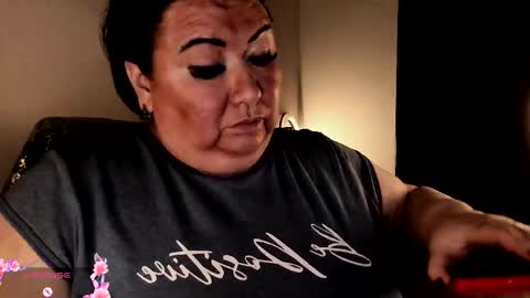 Anelana online show from September 20, 6:23 am