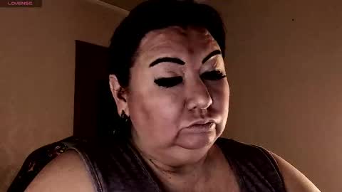 Anelana online show from February 1, 4:33 am