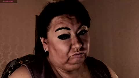 Anelana online show from February 16, 8:25 am