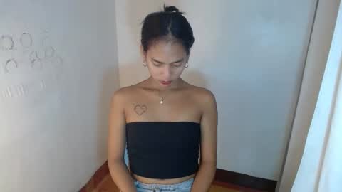 Carnilla online show from September 26, 10:51 pm