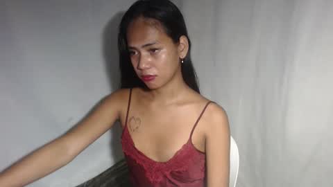 Carnilla online show from February 26, 3:00 pm