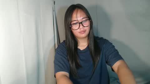 Kadita3 online show from March 1, 9:09 am